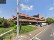 Locale in affitto di 140 m² in Viale Buon Pastore, 250