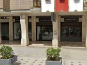 Locale in affitto di 140 m² in Viale G. Leopardi, 7