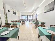 Locale in affitto di 140 m² in Viale Palmiro Togliatti