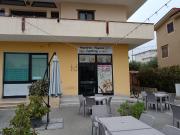 Locale in affitto di 140 m² in Viale San Francesco da...