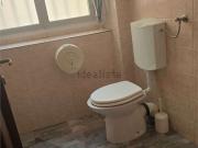 Locale in affitto di 140 m² in Vicolo Chiuso Gelsa