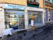 Locale in affitto di 141 m² in Salita San Bernardo, 19