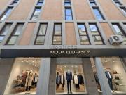 Locale in affitto di 141 m² in Via Cesare Battisti, 20