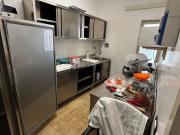 Locale in affitto di 142 m²