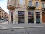 Locale in affitto di 142 m² in Piazza Francesco...