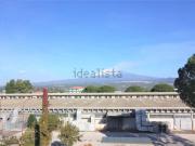 Locale in affitto di 1430 m² in Via Rinaudo