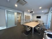 Locale in affitto di 143 m² in Via Fra&apos  Giovanni...