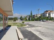 Locale in affitto di 143 m² in Via L. Einaudi, 27