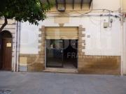 Locale in affitto di 144 m² in Corso Butera, 55