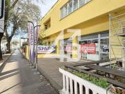 Locale in affitto di 144 m² in Via Giovanni E Sebastiano...