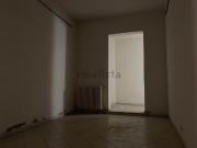 Locale in affitto di 145 m²