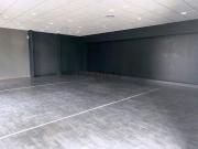 Locale in affitto di 145 m²