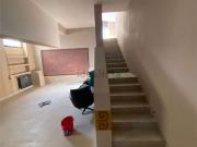 Locale in affitto di 145 m² in Corso Novara