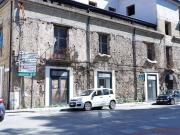 Locale in affitto di 145 m² in Corso Pietro Giannone, 188