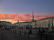 Locale in affitto di 145 m² in Piazza Vittorio Veneto