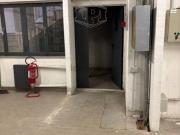 Locale in affitto di 145 m² in Via Broletto, 30