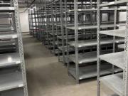 Locale in affitto di 145 m² in Via Broletto, 30