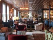 Locale in affitto di 145 m² in Via dei Castani, 70
