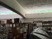 Locale in affitto di 145 m² in Via dei Giardinetti