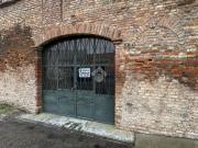 Locale in affitto di 145 m² in Via della Repubblica