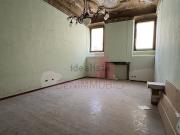 Locale in affitto di 145 m² in Via Fratelli Cairoli, 29