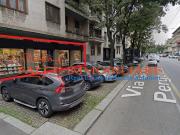 Locale in affitto di 145 m² in Via Giovanni Battista...