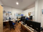 Locale in affitto di 145 m² in Via Giovanni Songia, 10