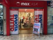 Locale in affitto di 145 m² in Via Mestrina