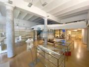 Locale in affitto di 145 m² in Via Nazario Sauro, 90