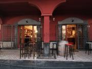 Locale in affitto di 145 m² in Via Salvatore Nullo