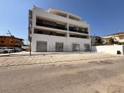 Locale in affitto di 145 m² in Viale della Libertà