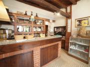Locale in affitto di 146 m²