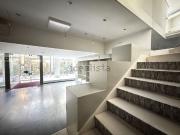 Locale in affitto di 146 m² in Galleria del Pozzo Rosso