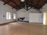 Locale in affitto di 146 m² in Strada SP35d, 209