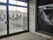 Locale in affitto di 146 m² in Via Progresso, 6