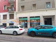 Locale in affitto di 146 m² in Viale Gabriele D&apos...