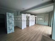 Locale in affitto di 146 m² in Viale Gabriele D&apos...