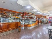 Locale in affitto di 147 m² in Piazza dell&apos...