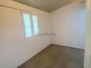 Locale in affitto di 147 m² in Via delle Tre Ville, 9