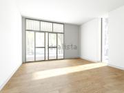 Locale in affitto di 147 m² in Via Emilio Faà di Bruno