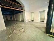 Locale in affitto di 147 m² in Via Vanchiglia