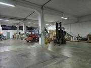 Locale in affitto di 1480 m² in Via Circonvallazione, 63