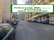 Locale in affitto di 148 m² in Via Asiago, 52