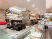 Locale in affitto di 148 m² in Via della Pineta...
