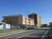 Locale in affitto di 149 m² in Corso Marconi