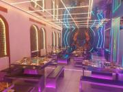 Locale in affitto di 149 m² in Via Gustavo Fara