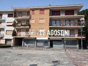 Locale in affitto di 149 m² in Via Ingegnere Viotti, 11