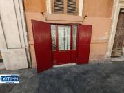 Locale in affitto di 14 m² in Via Machiavelli, 15