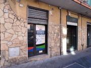 Locale in affitto di 14 m² in Via Michele Vernieri, 61