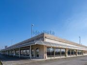 Locale in affitto di 1500 m² in Via Don F. Maestrini, 71